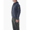 L2S156100009S0051-V002A -  - STONE ISLAND