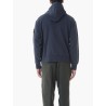 L2S156100009S0051-V002A -  - STONE ISLAND