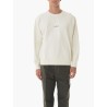STONE ISLAND - MAGLIA - Uomo - L2S156100008S0466-V0093