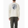 L2S156100008S0466-V0093 -  - STONE ISLAND