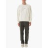 L2S156100008S0466-V0093 -  - STONE ISLAND