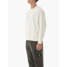 STONE ISLAND - MAGLIA - Uomo - L2S156100008S0466-V0093
