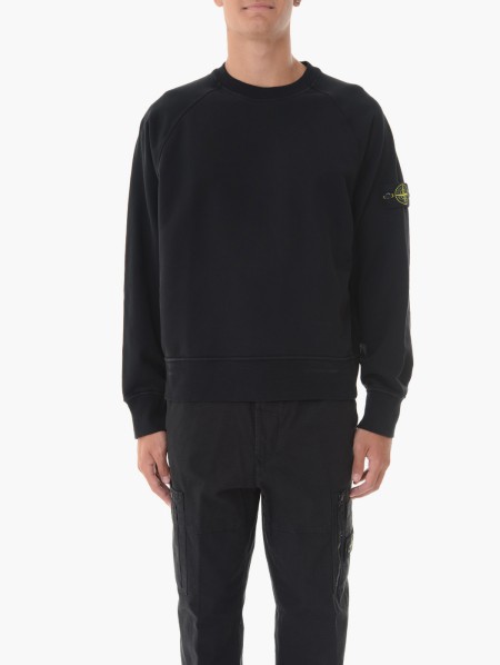 STONE ISLAND - MAGLIA - Uomo - L2S156100008S0051-V0029