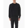 L2S156100008S0051-V0029 -  - STONE ISLAND