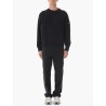 STONE ISLAND - MAGLIA - Uomo - L2S156100008S0051-V0029
