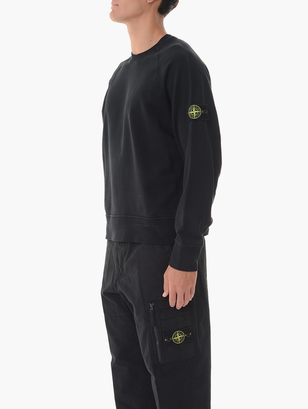 L2S156100008S0051-V0029 -  - STONE ISLAND