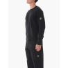 L2S156100008S0051-V0029 -  - STONE ISLAND