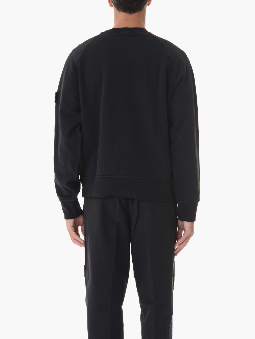 L2S156100008S0051-V0029 -  - STONE ISLAND