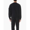 L2S156100008S0051-V0029 -  - STONE ISLAND