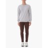 FAY - MAGLIA - Uomo - 1532420-B211