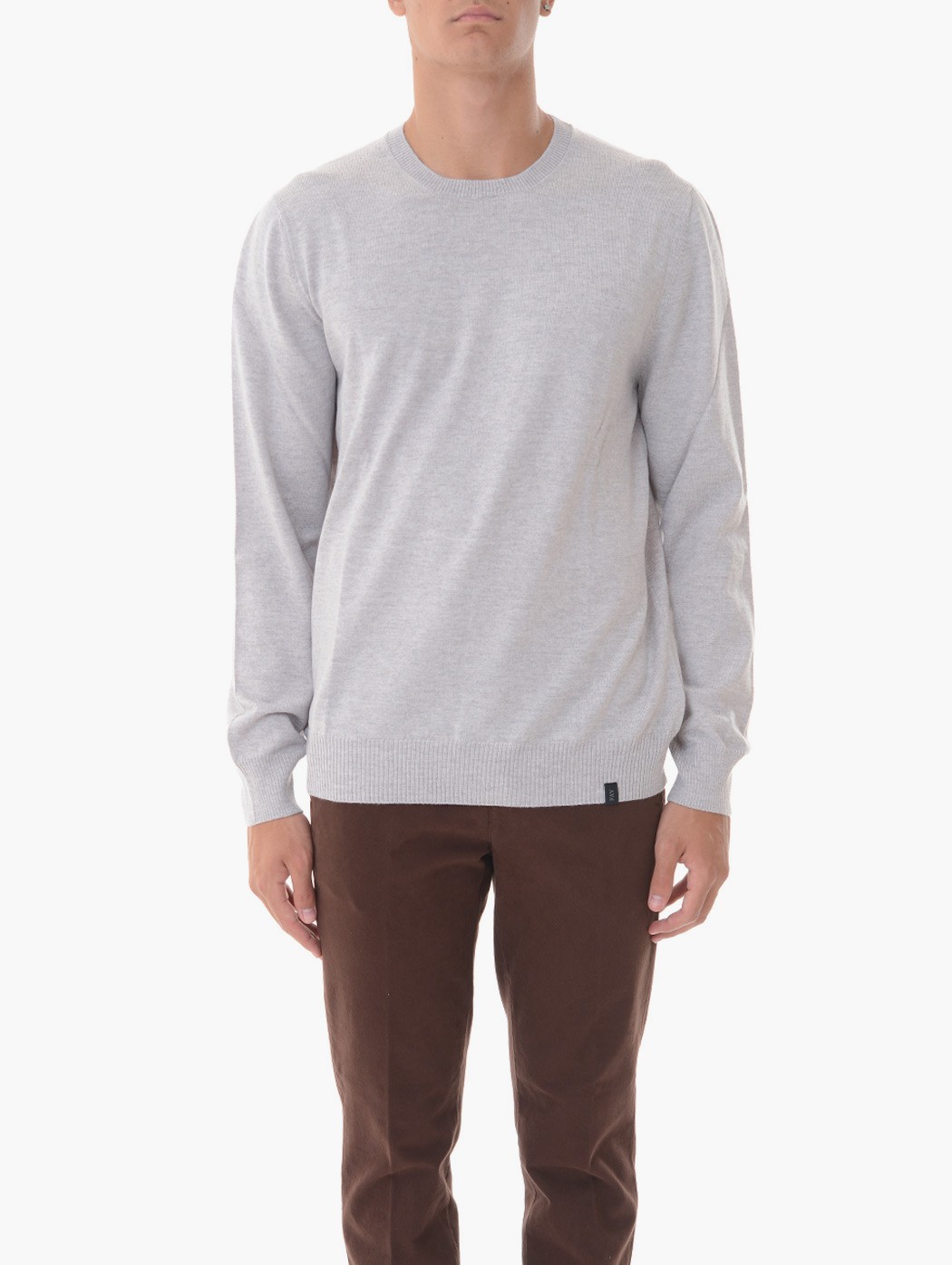 1532420-B211 -  - FAY