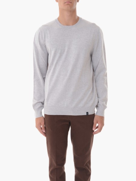 FAY - MAGLIA - Uomo - 1532420-B211