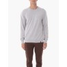 1532420-B211 -  - FAY