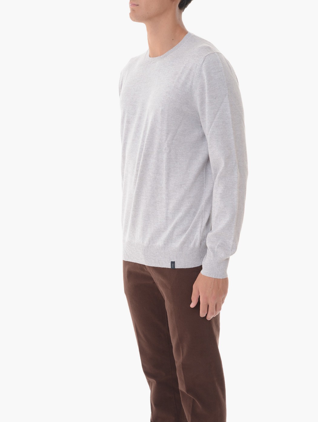 FAY - MAGLIA - Uomo - 1532420-B211