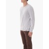 FAY - MAGLIA - Uomo - 1532420-B211
