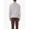 1532420-B211 -  - FAY