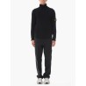 STONE ISLAND - MAGLIA - Uomo - L2S155100052S00C2-V0029