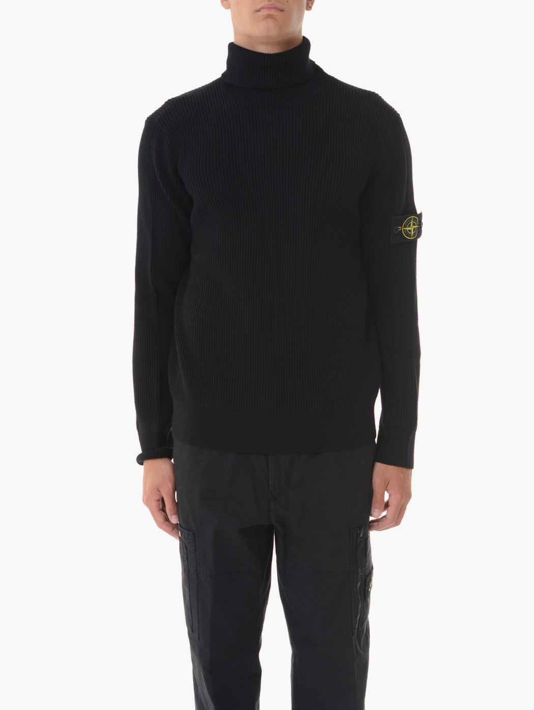 L2S155100052S00C2-V0029 -  - STONE ISLAND