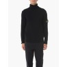 STONE ISLAND - MAGLIA - Uomo - L2S155100052S00C2-V0029