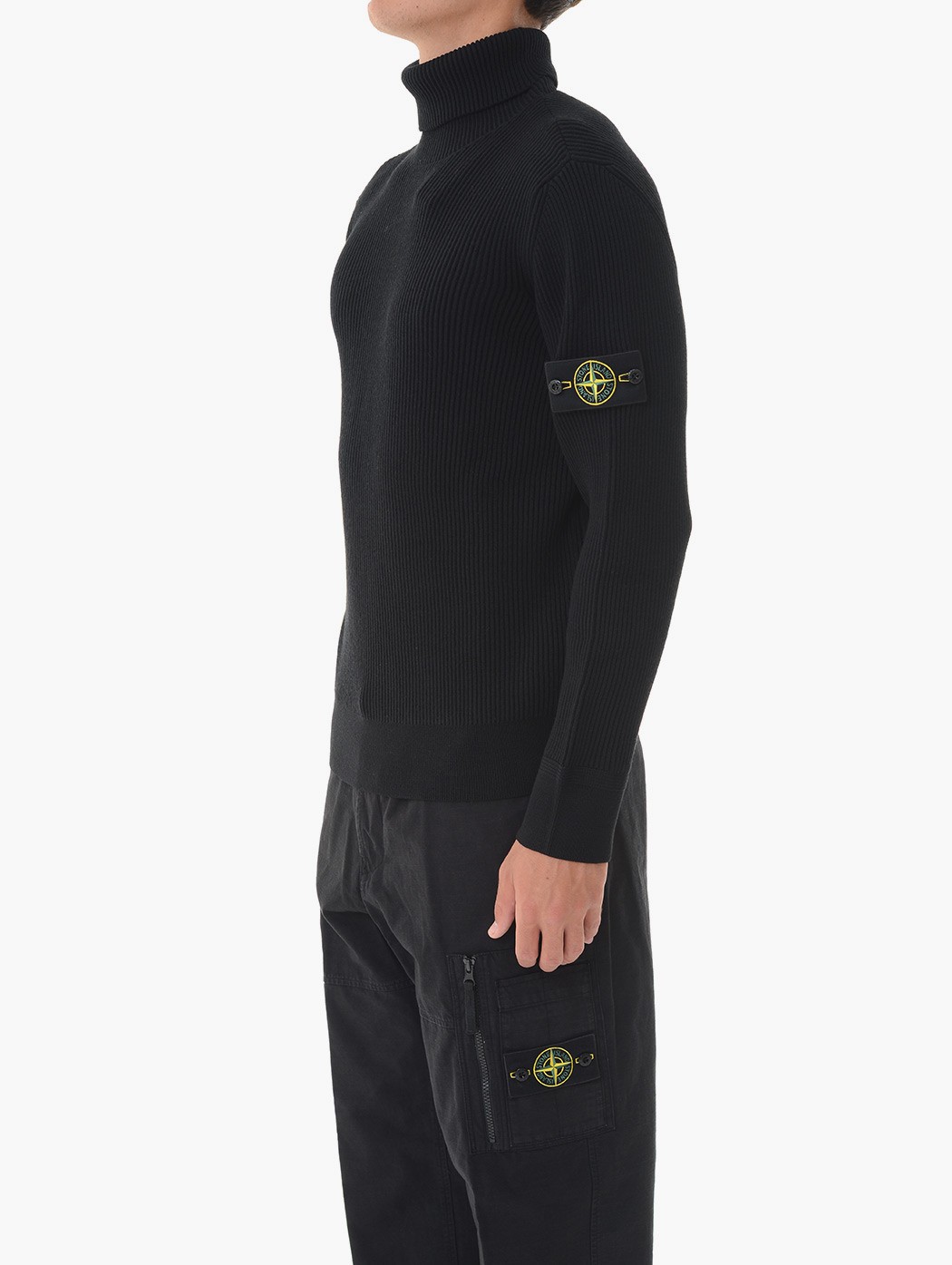 L2S155100052S00C2-V0029 -  - STONE ISLAND
