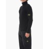 STONE ISLAND - MAGLIA - Uomo - L2S155100052S00C2-V0029