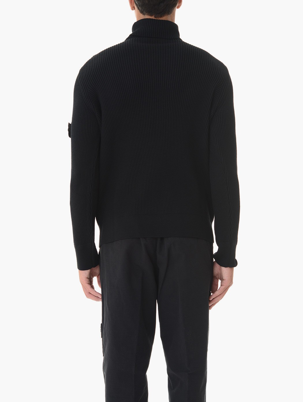 STONE ISLAND - MAGLIA - Uomo - L2S155100052S00C2-V0029