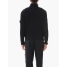 STONE ISLAND - MAGLIA - Uomo - L2S155100052S00C2-V0029
