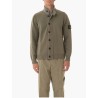 L2S155100047S00A3-V005G -  - STONE ISLAND