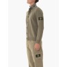 STONE ISLAND - MAGLIA - Uomo - L2S155100047S00A3-V005G