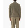 L2S155100047S00A3-V005G -  - STONE ISLAND
