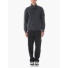 STONE ISLAND - MAGLIA - Uomo - L2S155100047S00A3-V0M62