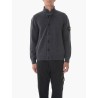 L2S155100047S00A3-V0M62 -  - STONE ISLAND