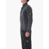 STONE ISLAND - MAGLIA - Uomo - L2S155100047S00A3-V0M62