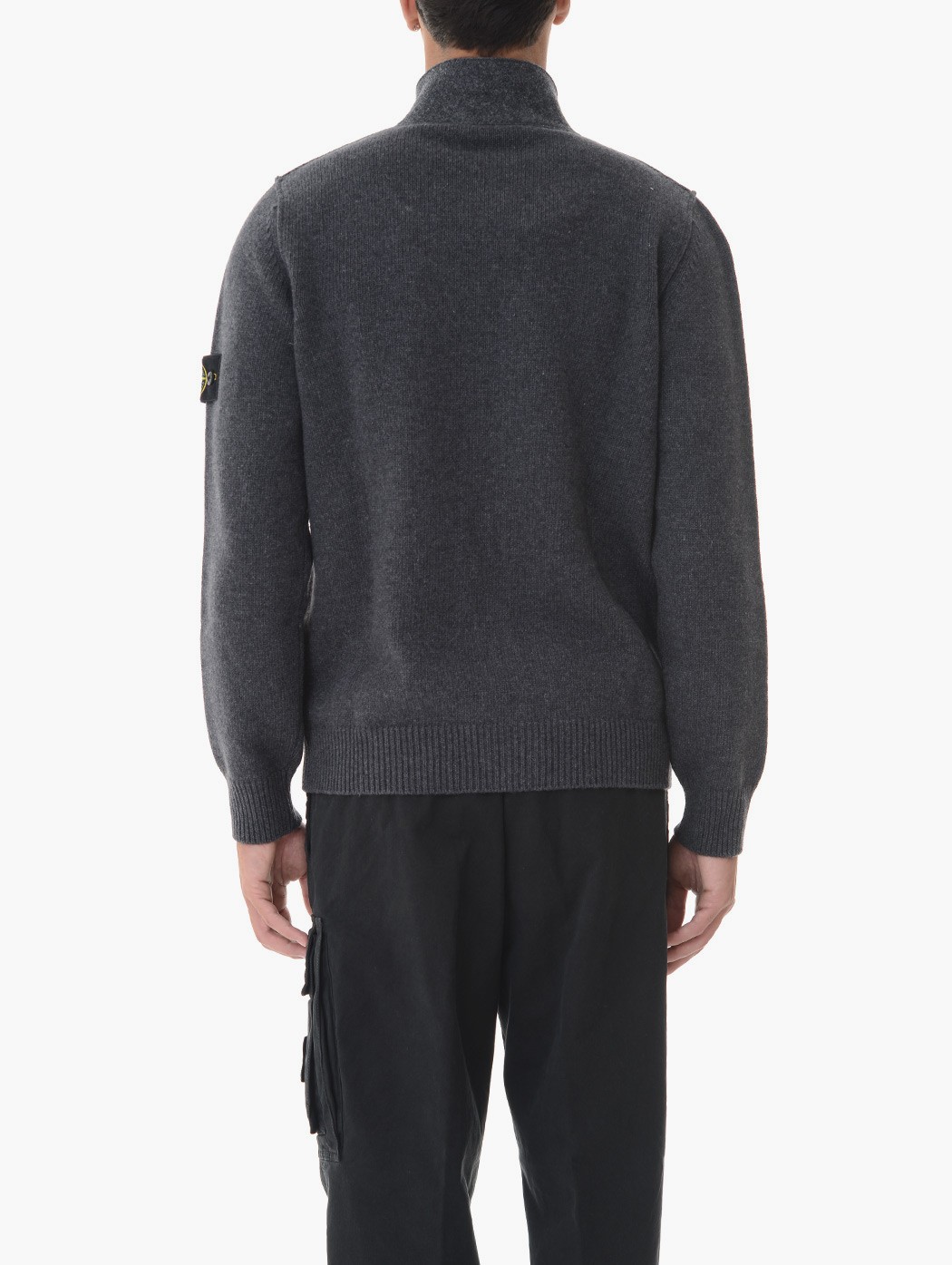 L2S155100047S00A3-V0M62 -  - STONE ISLAND