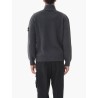 STONE ISLAND - MAGLIA - Uomo - L2S155100047S00A3-V0M62