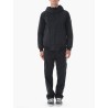 STONE ISLAND - GIUBBOTTO - Uomo - L2S154100110S0A23-V0029