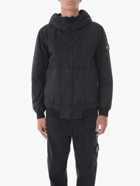 STONE ISLAND - GIUBBOTTO - Uomo - L2S154100110S0A23-V0029