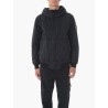 L2S154100110S0A23-V0029 -  - STONE ISLAND
