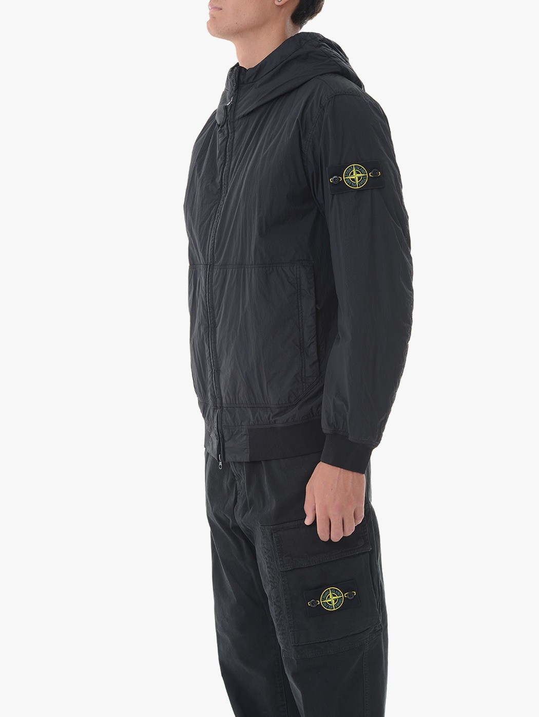 STONE ISLAND - GIUBBOTTO - Uomo - L2S154100110S0A23-V0029