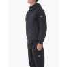 L2S154100110S0A23-V0029 -  - STONE ISLAND