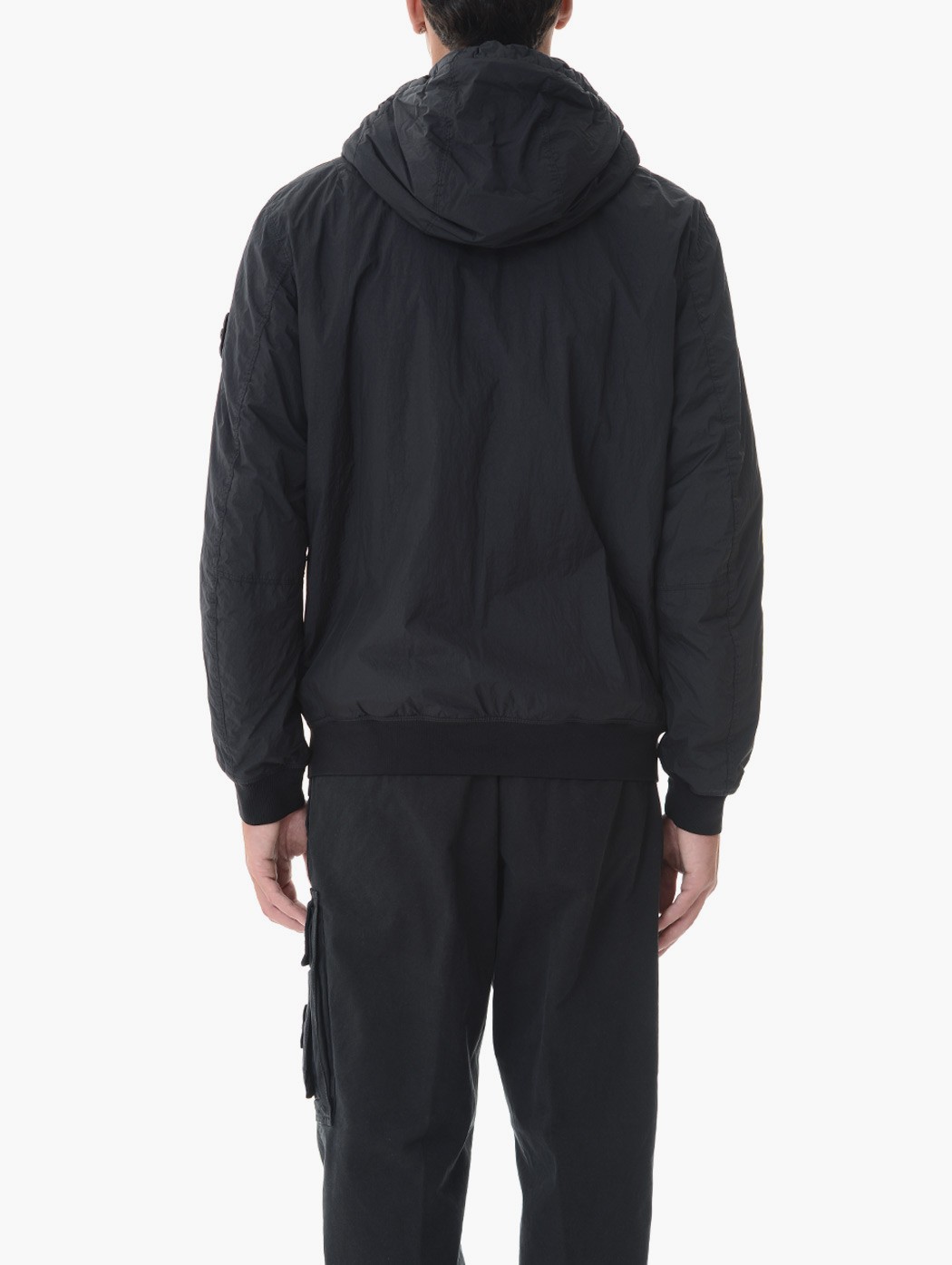 L2S154100110S0A23-V0029 -  - STONE ISLAND