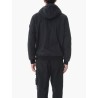 STONE ISLAND - GIUBBOTTO - Uomo - L2S154100110S0A23-V0029