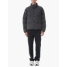 L2S154100109S0A23-V0062 -  - STONE ISLAND