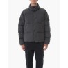 L2S154100109S0A23-V0062 -  - STONE ISLAND