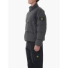 STONE ISLAND - GIUBBOTTO - Uomo - L2S154100109S0A23-V0062