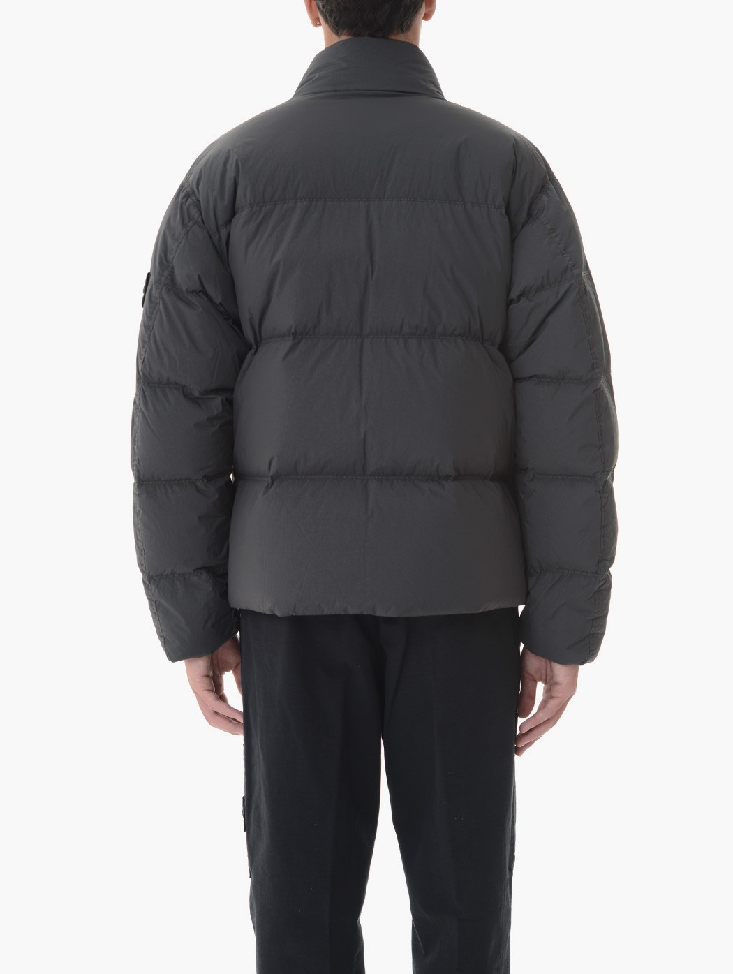 STONE ISLAND - GIUBBOTTO - Uomo - L2S154100109S0A23-V0062