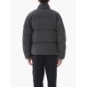 STONE ISLAND - GIUBBOTTO - Uomo - L2S154100109S0A23-V0062