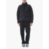STONE ISLAND - GIUBBOTTO - Uomo - L2S154100109S0A23-V0029