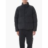 L2S154100109S0A23-V0029 -  - STONE ISLAND