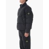 L2S154100109S0A23-V0029 -  - STONE ISLAND